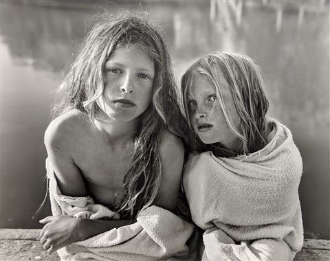 Jock Sturges (American Photographer) ~ Bio Wiki | Photos | Videos