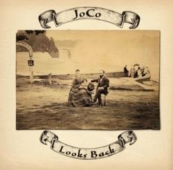 JoCo Looks Back httpswikijonathancoultoncomimagesthumb110