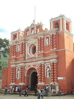 Jocotenango httpsuploadwikimediaorgwikipediacommonsthu