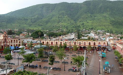 Jocotepec Jocotepec Destination Guide Jalisco Mexico TripSuggest