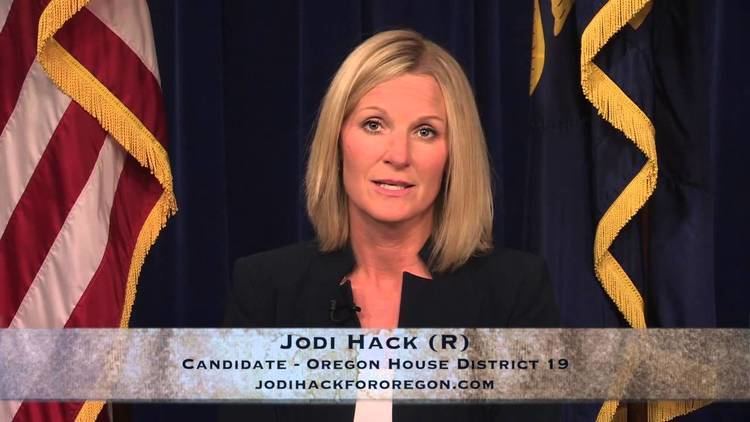Jodi Hack Video Voter Guide November 2014 Jodi Hack YouTube