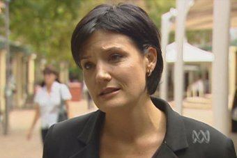 Jodi McKay Calls for the NSW Government to change forced home acquisition