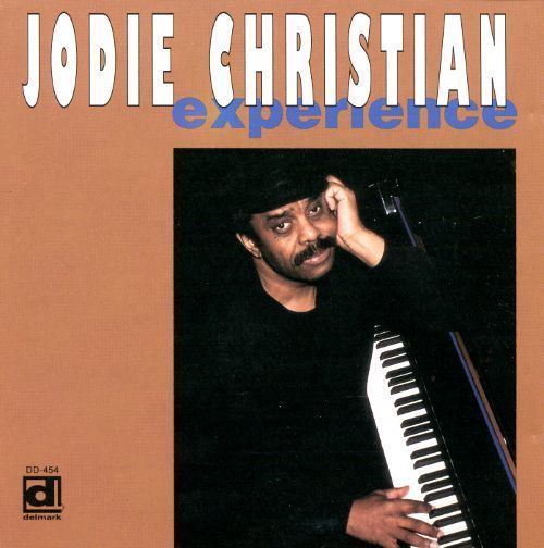Jodie Christian Jodie Christian Biography Albums Streaming Links AllMusic