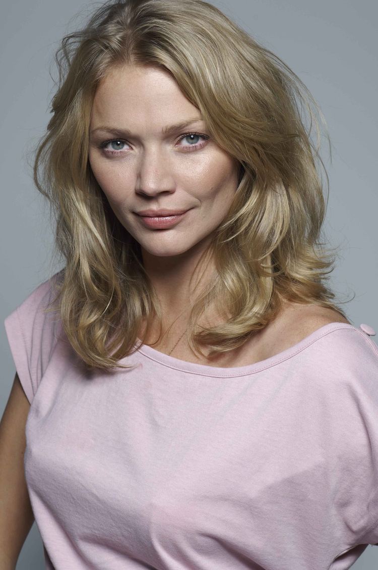 Jodie Kidd Jodie Kidd to host 39CNN Equestrian39 on CNN International