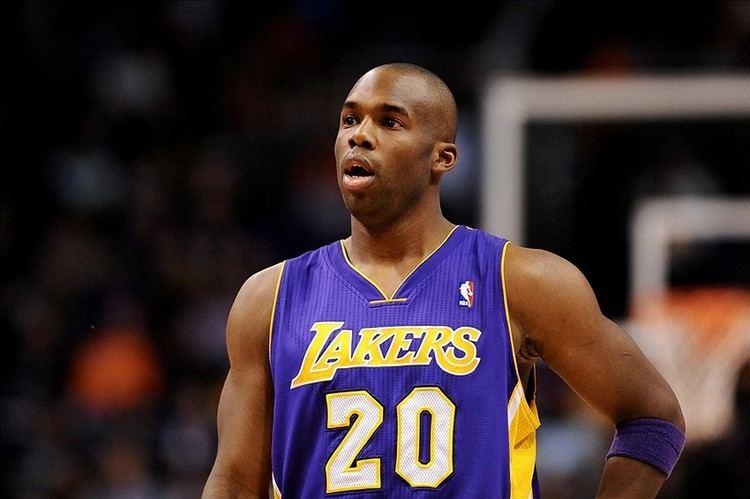 Jodie Meeks 8133396jpg