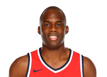 Jodie Meeks aespncdncomcombineriimgiheadshotsnbaplay