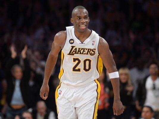 Jodie Meeks 1372282599000USPNBASanAntonioSpursatLosAngelesLakers130626173743jpg