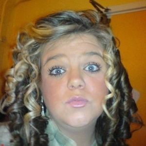 Jodie Murphy jodie murphy jodielovesjohnx on Myspace