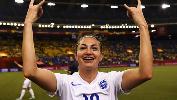 Jodie Taylor Jodie Taylor A Lioness living in America