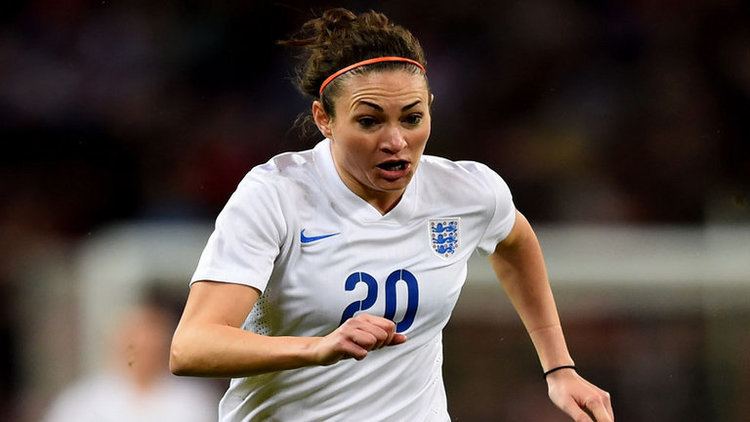 Jodie Taylor Jodie Taylor Who is England Womens World Cup heroine Football