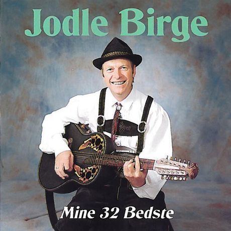 Jodle Birge Jodle Birge En Vals I Kufstein download Mp3 Listen Free