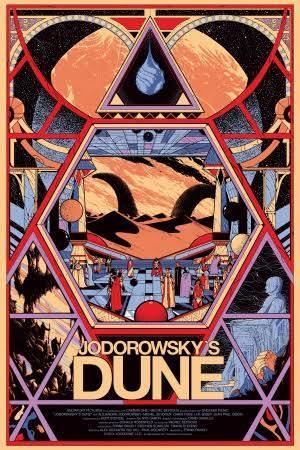 Jodorowsky's Dune t1gstaticcomimagesqtbnANd9GcQBiCgm3xoxt5uRKf
