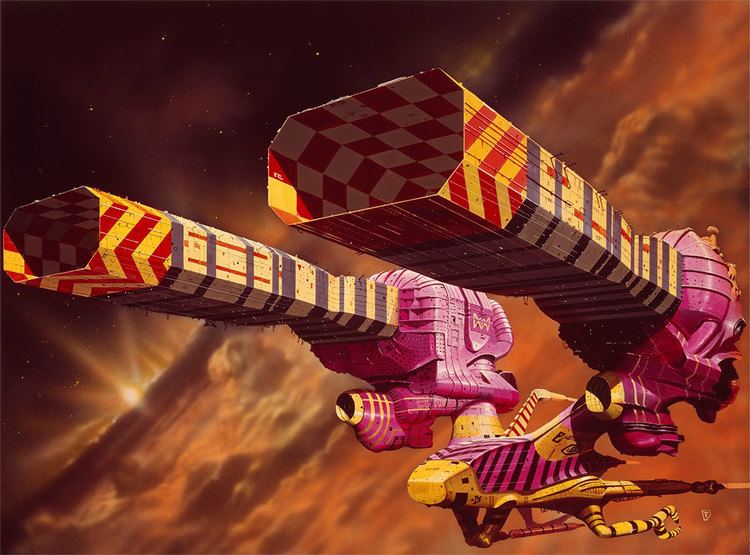 Jodorowsky's Dune Jodorowskys Dune