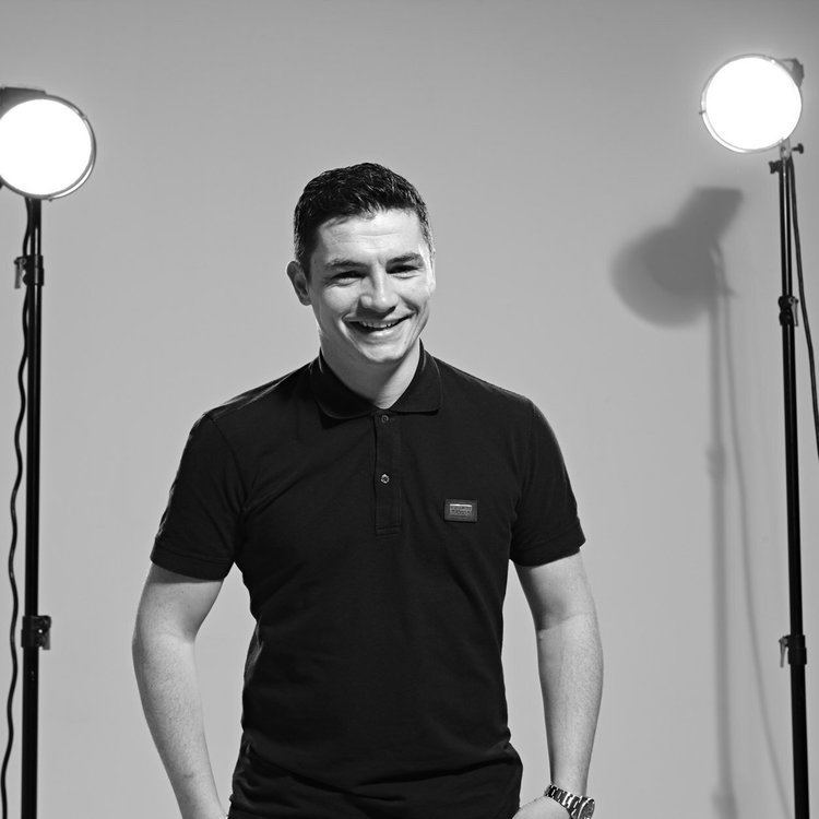 Jody Latham JodyLathamjpeg