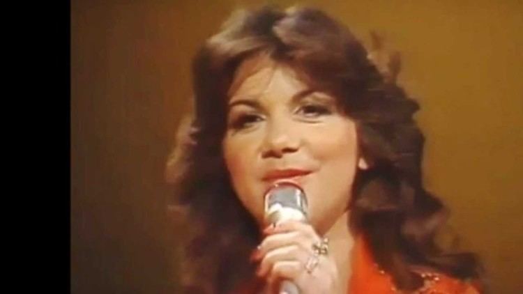 Jody Miller Jody Miller Will You Love Me Tomorrow YouTube