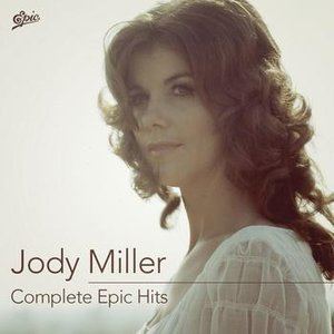 Jody Miller Jody Miller Free listening videos concerts stats and photos at
