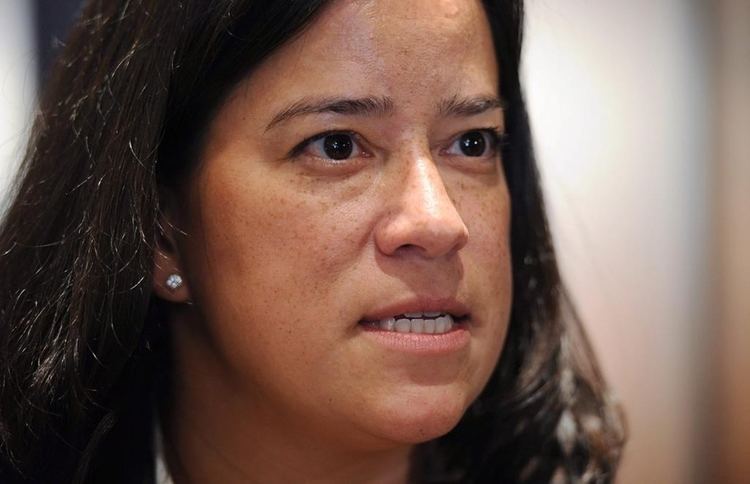 Jody Wilson-Raybould Aboriginal affairs among biggest outstanding policy issues