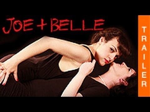Joe + Belle JOE BELLE Offizieller Trailer HD YouTube