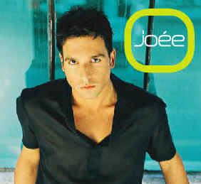 Joée Joe Discography at Discogs