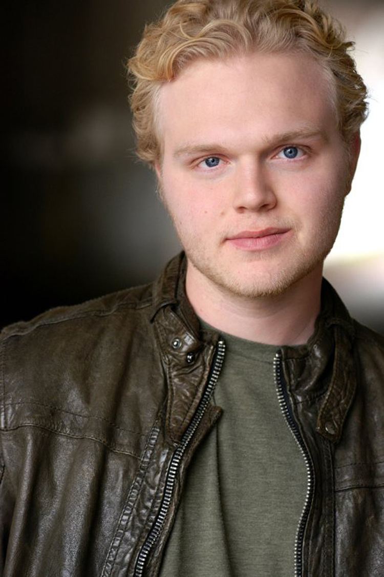 Joe Adler cdn3thrcomsitesdefaultfiles201504joeadler