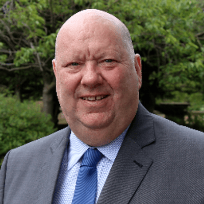 Joe Anderson (politician) httpspbstwimgcomprofileimages3788000000817