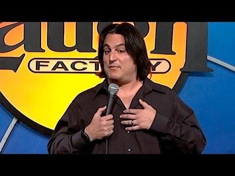 Joe Bartnick Joe Bartnick Big Guy Problems Stand Up Comedy YouTube