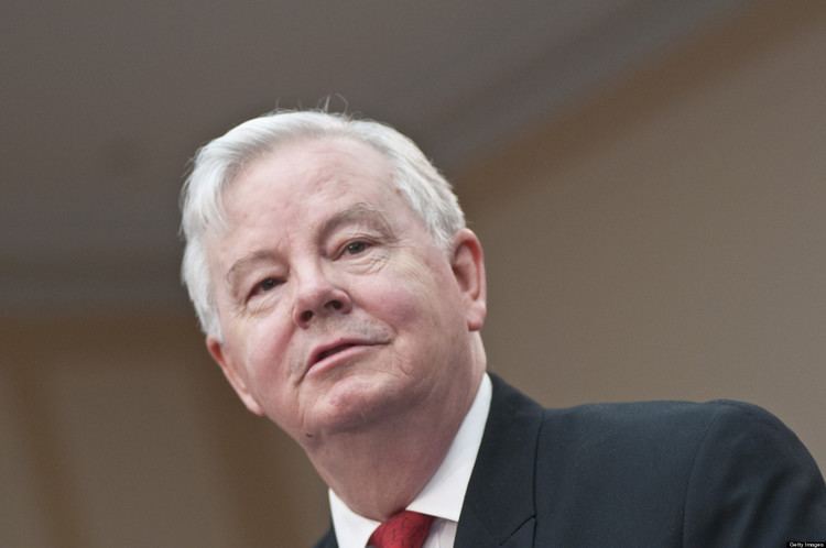 Joe Barton ihuffpostcomgen1080870imagesoJOEBARTONGRE