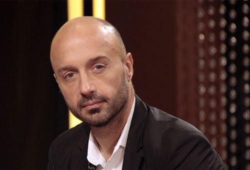 Joe Bastianich Joe Bastianich Quotes QuotesGram