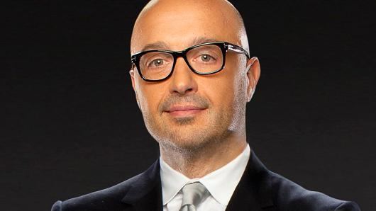 Joe Bastianich Joe Bastianich Profile CNBC