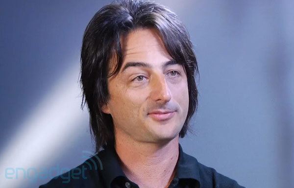 Joe Belfiore joeb1jpg