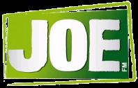 Joe (Belgian radio station)