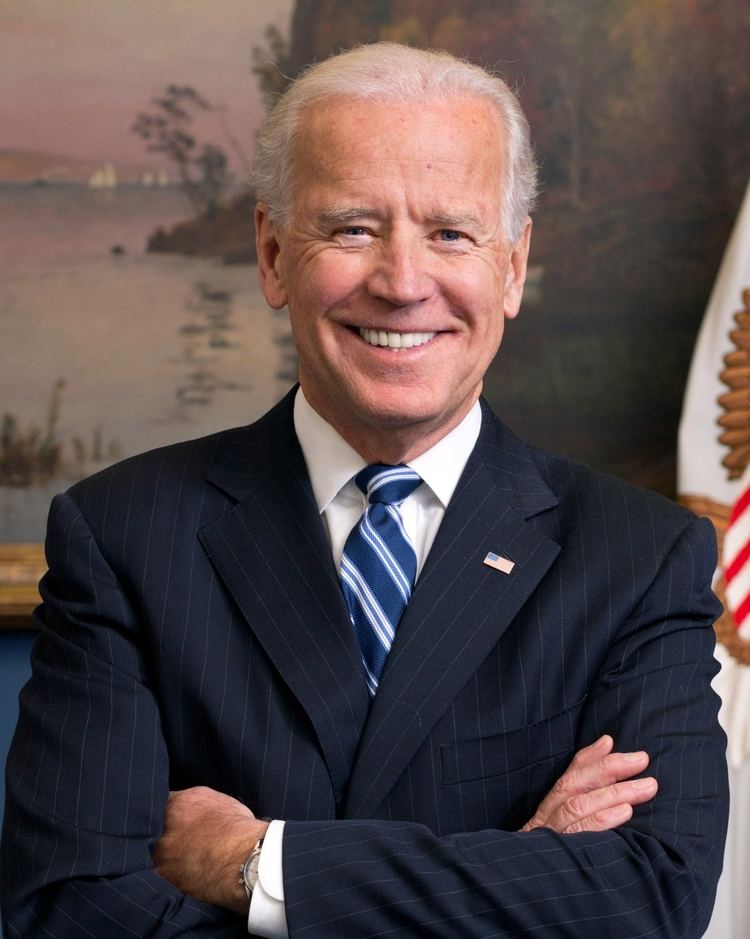 Joe Biden Joe Biden Wikipedia the free encyclopedia