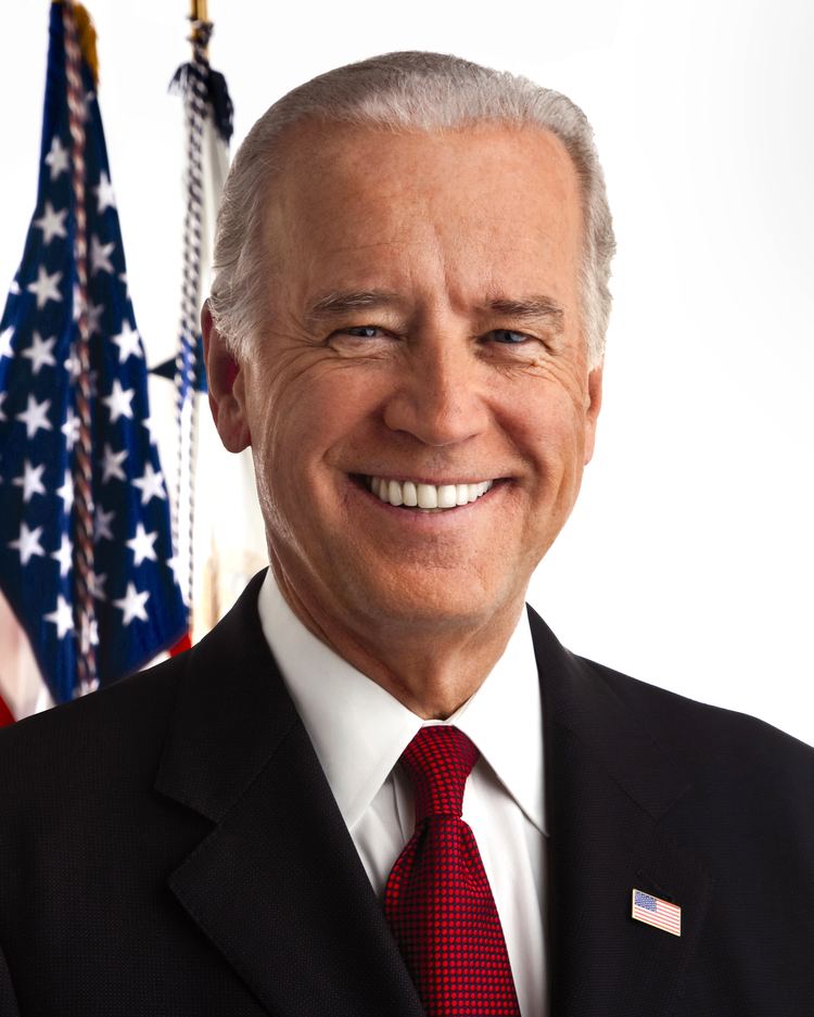 Joe Biden Political positions of Joe Biden Wikipedia the free