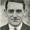 Joe Bradshaw (footballer) wwwfulhamfccommediaHistoryManagersJoe20Br