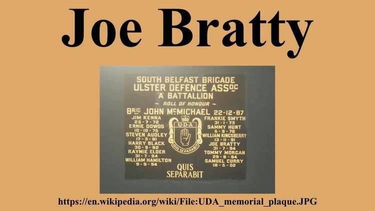 Joe Bratty Joe Bratty YouTube