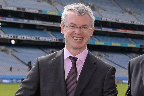 Joe Brolly Joe Brolly has questioned whether Dublin will have the