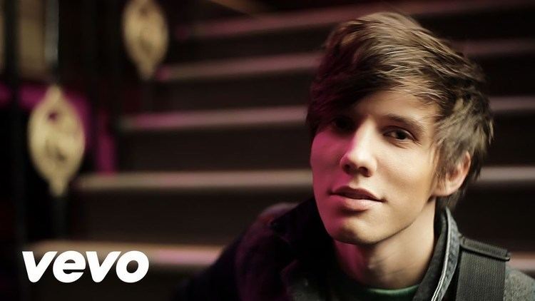 Joe Brooks (singer) Joe Brooks Til My Heart Stops Beating YouTube