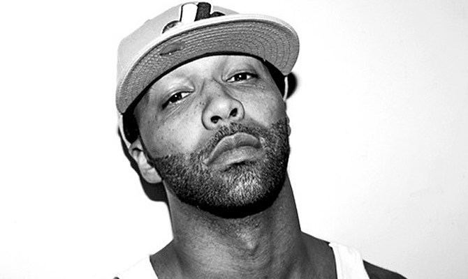 joe budden albums and songs