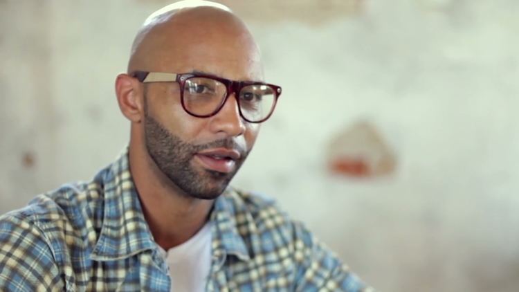 Joe Budden Today in Hip Hop History Joe Budden39s Birthday True Too