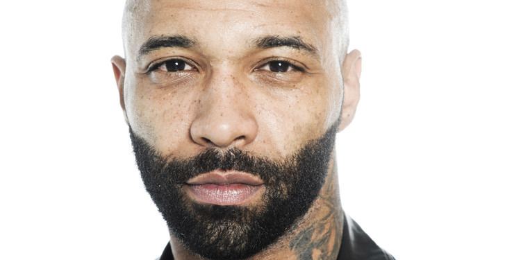 emanny joe budden wiki