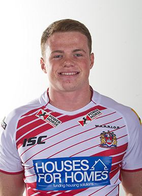 Joe Burgess Meet Joe Burgess stevemascordcom