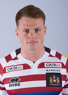 Joe Burgess mediatherflcoukplayerpoolbig20666jpg