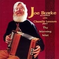 Joe Burke (accordionist) imagescdbabynamejojoeburkejpg