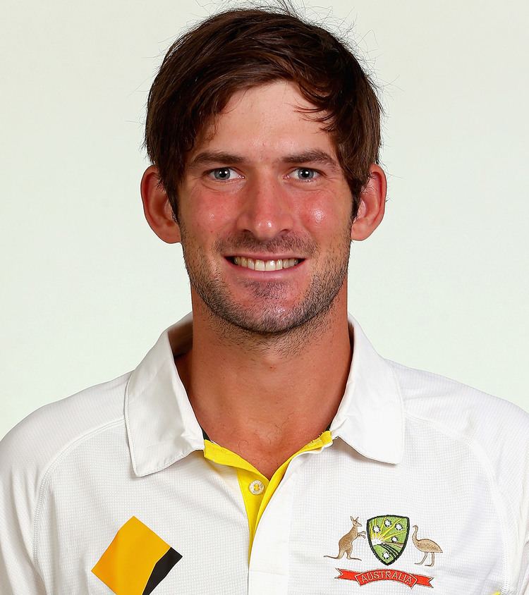 Joe Burns (cricketer) FB8C720C46BE4A5CBCFFCFF9548E1E78ashx