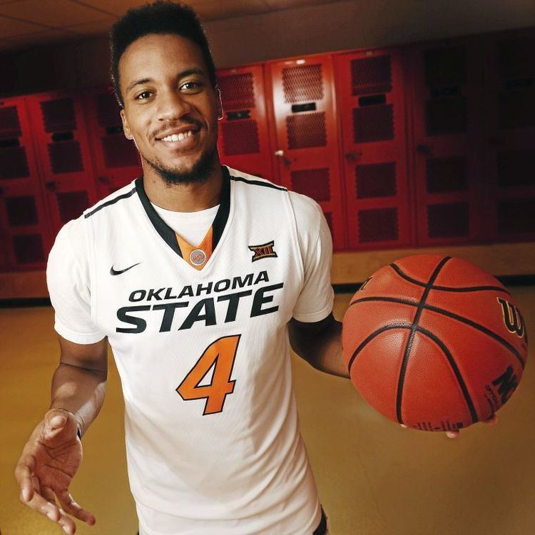 Joe Burton (basketball) OSU Sports Extra Blog OSU Sports Joe Burton has