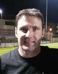 Joe Cannon (soccer) httpsuploadwikimediaorgwikipediacommonsthu