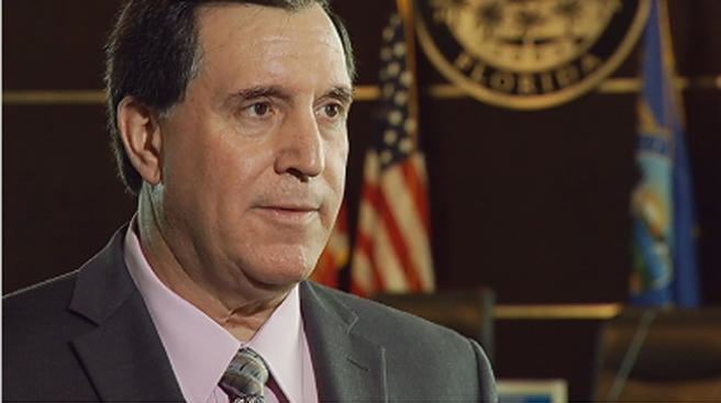 Joe Carollo Former Miami Mayor Joe Carollo Hired as Doral City Manager NBC 6