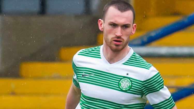 Joe Chalmers Motherwell sign Joe Chalmers from Scottish champions