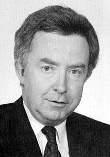 Joe Clark wwwnndbcompeople489000111156joeclark1jpg