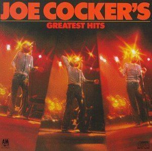 Joe Cocker's Greatest Hits httpsimagesnasslimagesamazoncomimagesI4